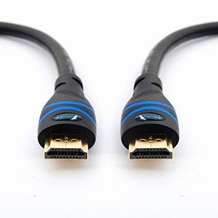 HDMI 2.0 and You (Part 1)