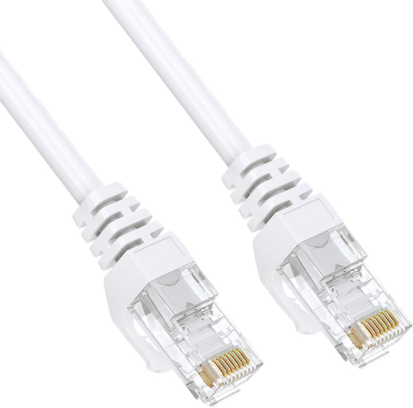 30m Net Cable/Ethernet Cable - High Speed Data Transfer Cables Cat 6