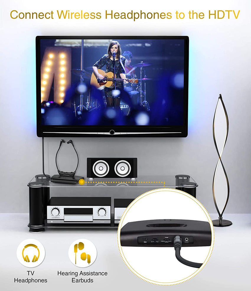  BlueRigger Divisor de audio óptico digital 1x2 (divisor Toslink  1 en 2 salidas, compatible con LPCM2.0, Dolby Digital, DTS 5.1) - para cine  en casa, Xbox, PS5, reproductor de DVD, TV